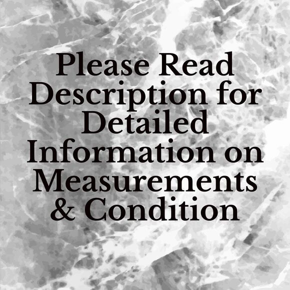 Vintage 60s Necktie 1960s Silk Pink & Brown Striped Mod Preppy Chic Short Tie - Picture 6 of 6